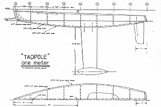 Plan IOM US1m Tadpole.jpg